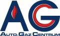 AutoGaz Centrum