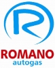 Romano RIS